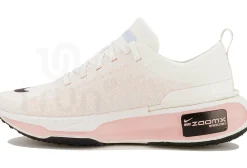 Nike Invincible 3