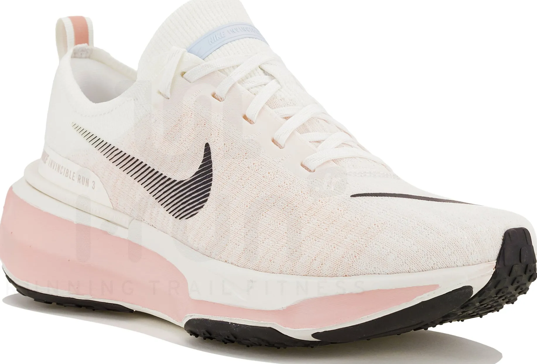 Nike Invincible 3