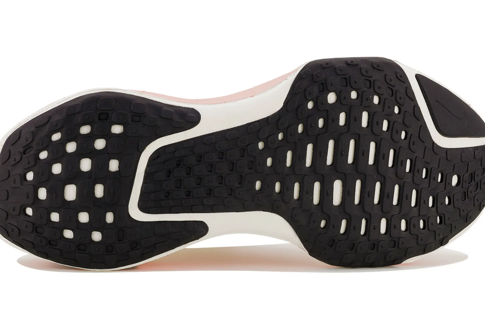 Nike Invincible 3