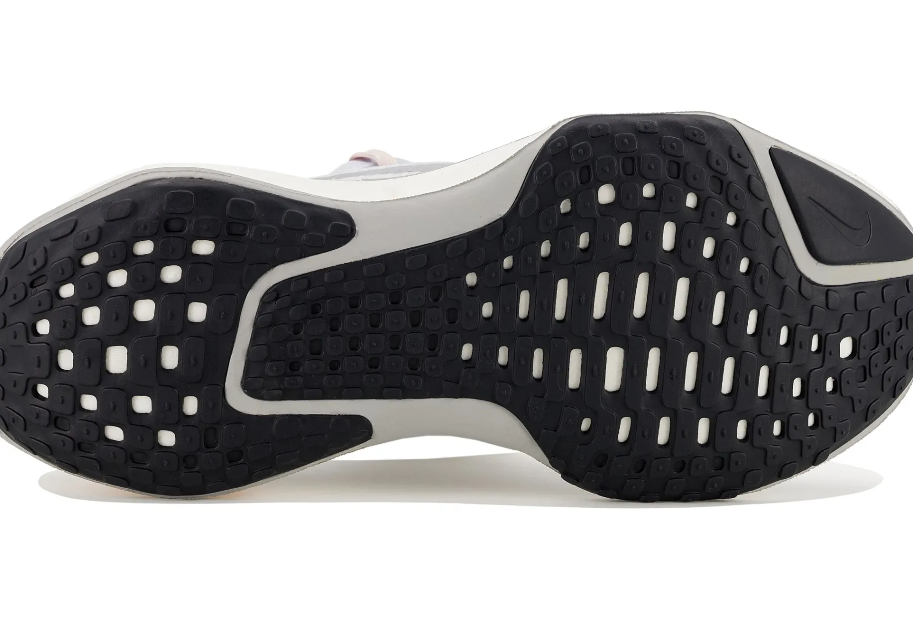 Nike Invincible 3