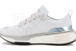 Nike Invincible 3