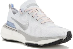 Nike Invincible 3