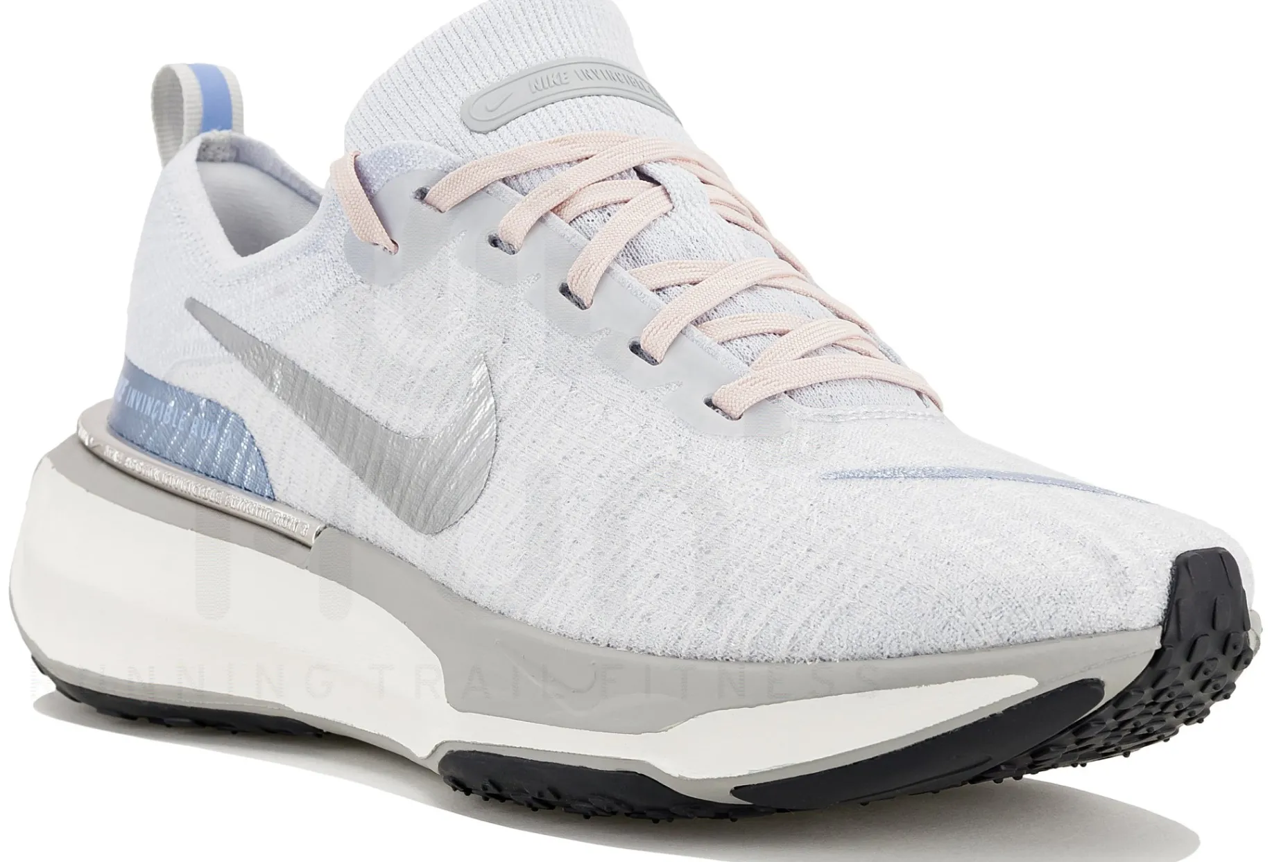 Nike Invincible 3