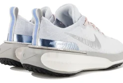 Nike Invincible 3