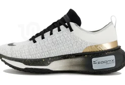 Nike Invincible 3 PRM