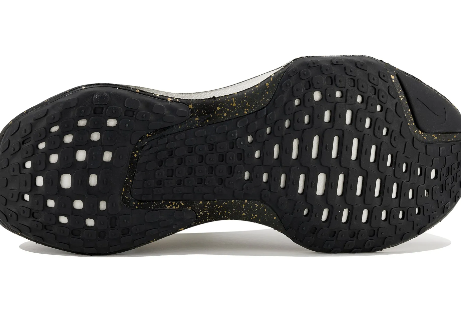 Nike Invincible 3 PRM