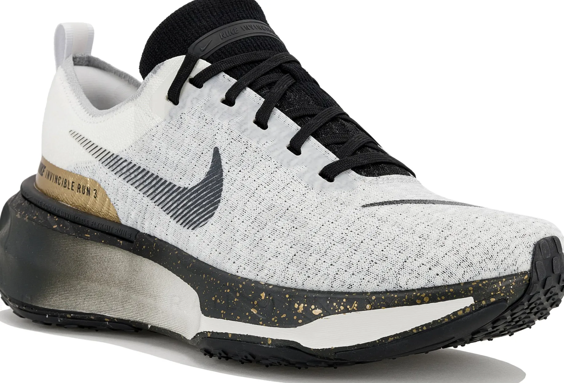 Nike Invincible 3 PRM