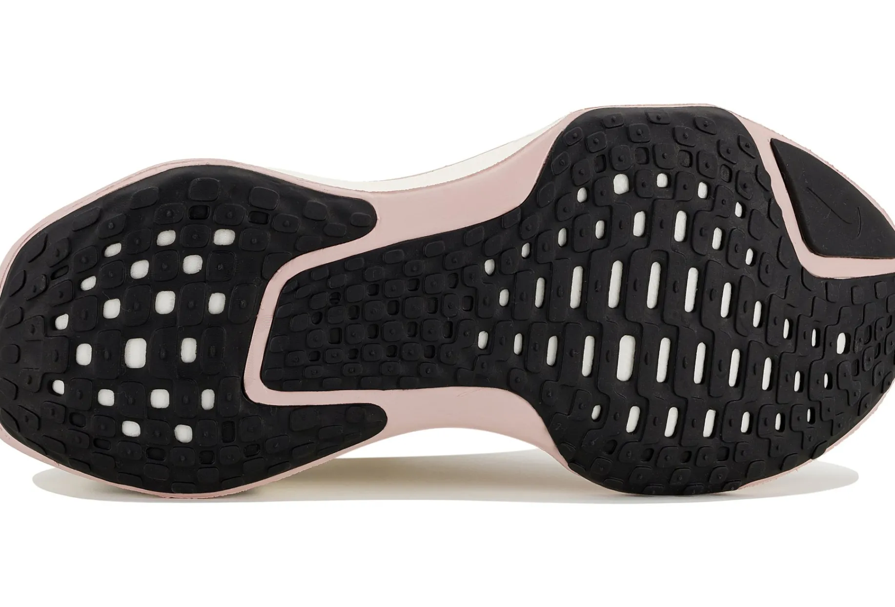 Nike Invincible 3 PRM