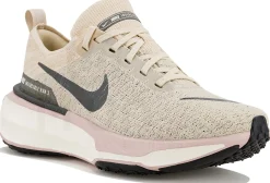 Nike Invincible 3 PRM