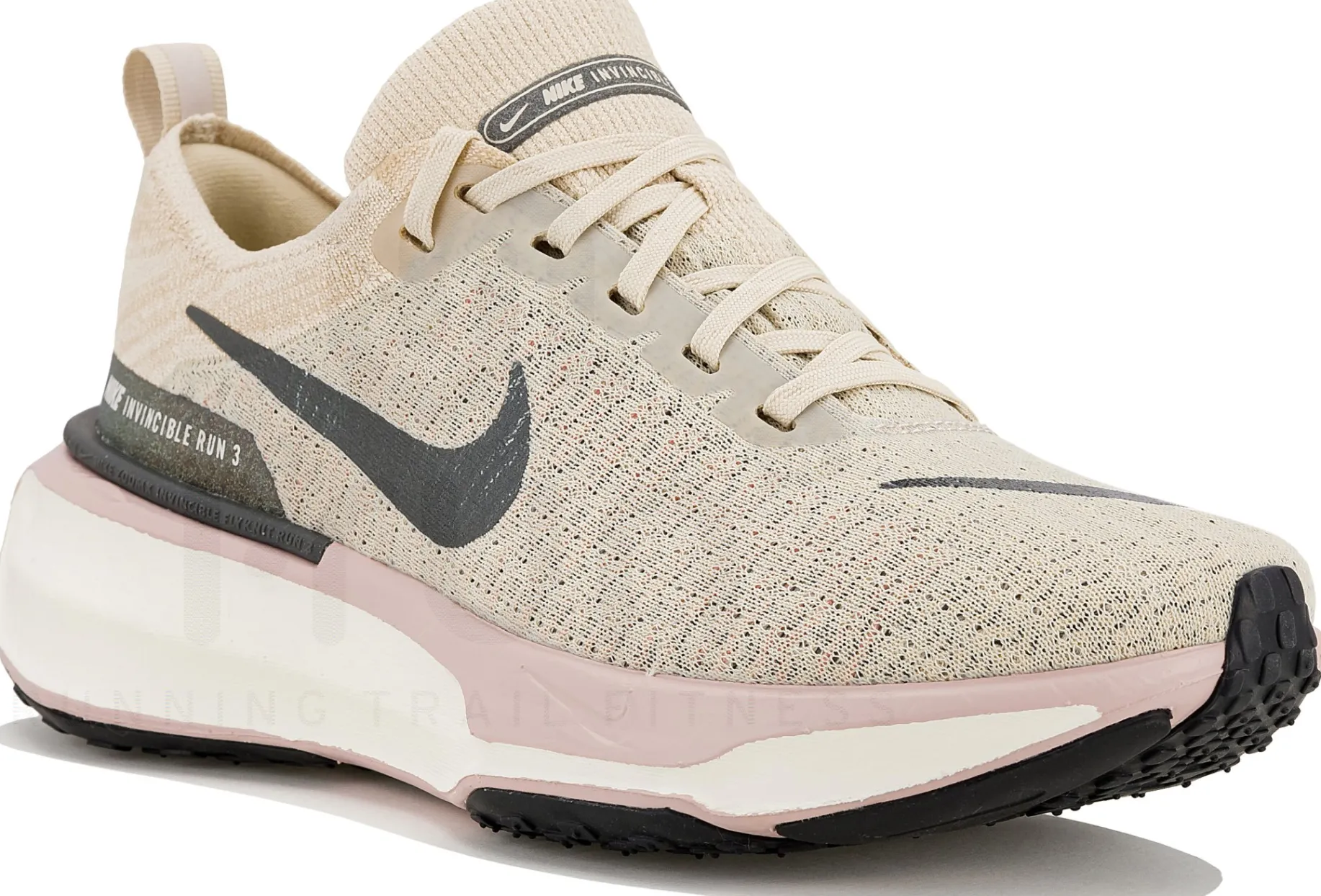 Nike Invincible 3 PRM