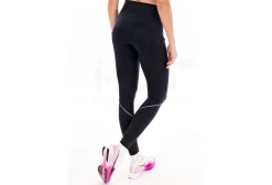 Nike Ir 7/8 Reflectante
