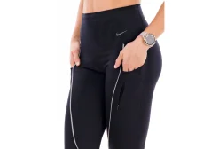 Nike Ir 7/8 Reflectante
