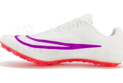 Nike Ja Fly 4
