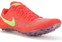 Nike Ja Fly 4