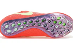 Nike Ja Fly 4