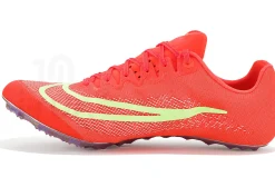 Nike Ja Fly 4