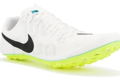 Nike Ja Fly 4
