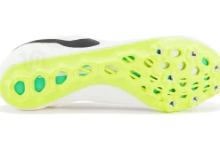 Nike Ja Fly 4
