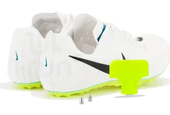 Nike Ja Fly 4