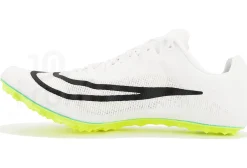 Nike Ja Fly 4