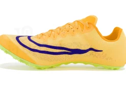 Nike Ja Fly 4