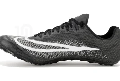 Nike Ja Fly 4