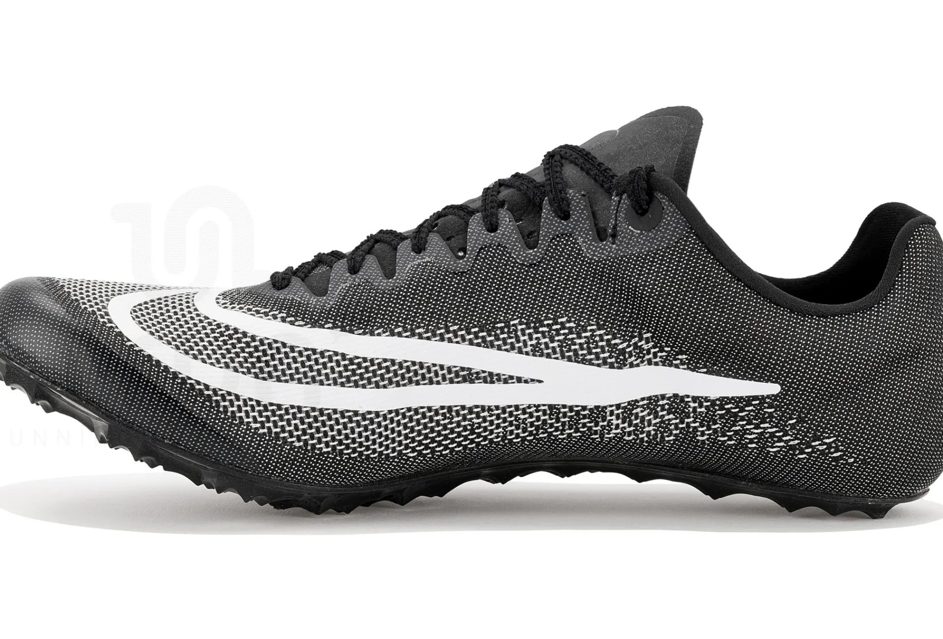 Nike Ja Fly 4