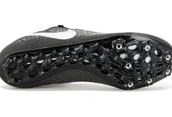 Nike Ja Fly 4