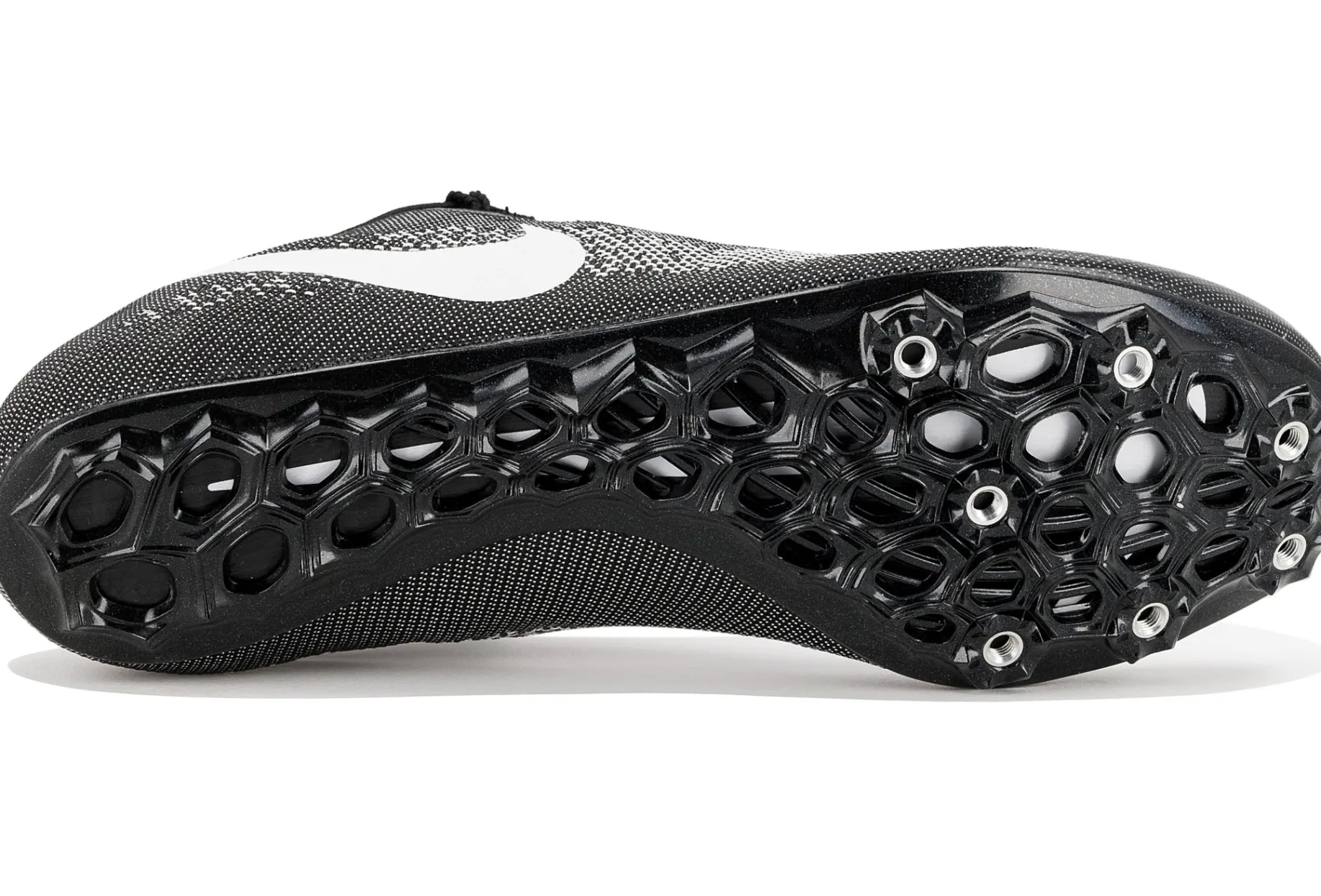 Nike Ja Fly 4