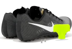 Nike Ja Fly 4