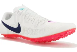 Nike Ja Fly 4