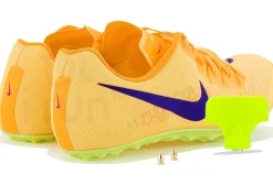 Nike Ja Fly 4