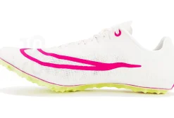 Nike Ja Fly 4