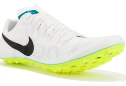 Nike Ja Fly 4