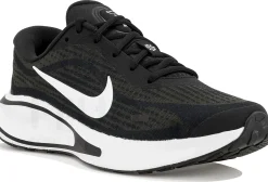 Nike Journey Run