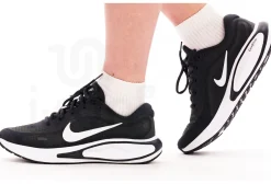 Nike Journey Run