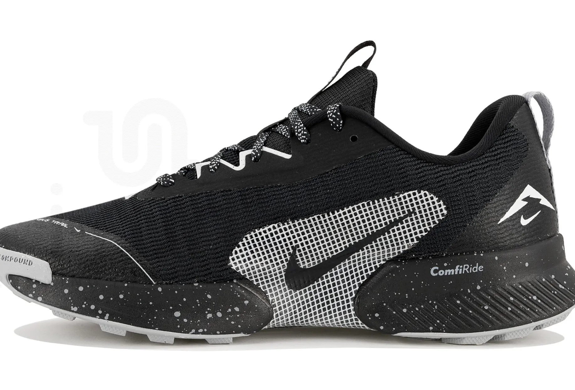 Nike Juniper Trail 3