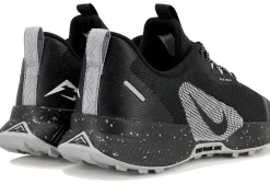 Nike Juniper Trail 3