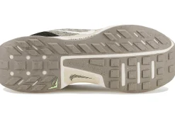 Nike Juniper Trail 3