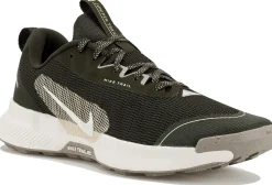 Nike Juniper Trail 3