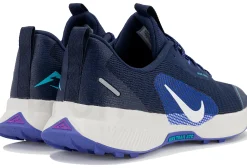 Nike Juniper Trail 3
