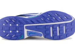 Nike Juniper Trail 3