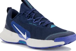 Nike Juniper Trail 3