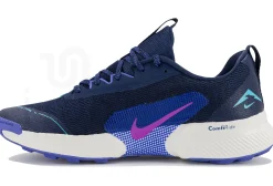 Nike Juniper Trail 3