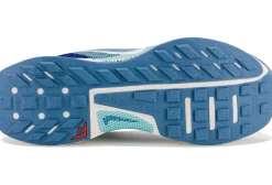 Nike Juniper Trail 3