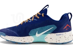 Nike Juniper Trail 3
