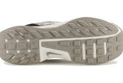 Nike Juniper Trail 3