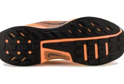 Nike Juniper Trail 3