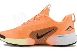 Nike Juniper Trail 3
