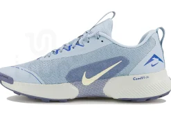 Nike Juniper Trail 3